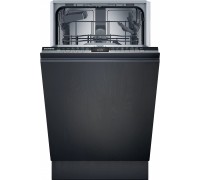 Siemens ZMYWARKA SIEMENS SR63EX24KE
