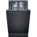Siemens ZMYWARKA SIEMENS SR63EX24KE