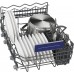 Siemens ZMYWARKA SIEMENS SR63EX24KE