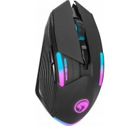 Marvo M291
