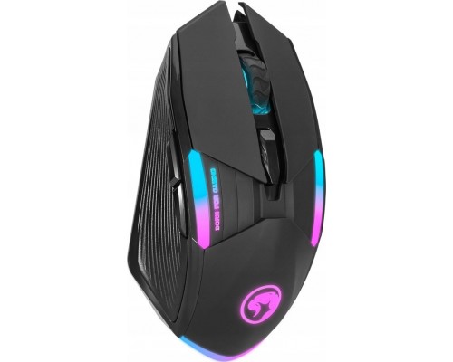 Marvo M291