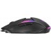 Marvo M291