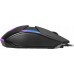 Marvo M291