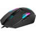 Marvo M291