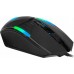 Marvo M291