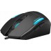 Marvo M291