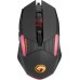 Marvo M291