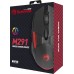 Marvo M291