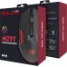 Marvo M291