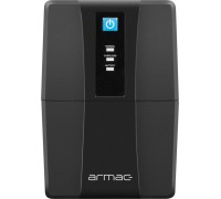 UPS Armac Home 650F LED V2 (HL/650F/LED/V2)