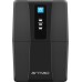 UPS Armac Home 650F LED V2 (HL/650F/LED/V2)