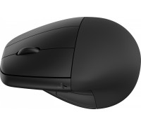 HP ergonomiczna pionowa 925 6H1A5AA