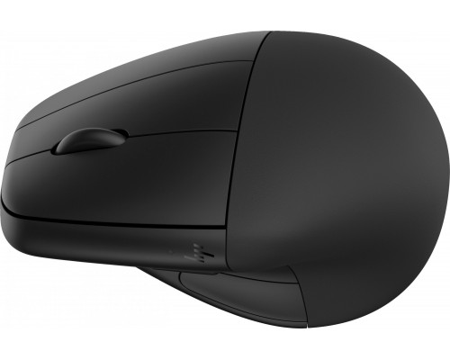 HP ergonomiczna pionowa 925 6H1A5AA