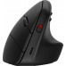 HP ergonomiczna pionowa 925 6H1A5AA