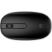 HP 245 Black Bluetooth 81S67AA#ABB