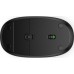 HP 245 Black Bluetooth 81S67AA#ABB
