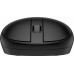 HP 245 Black Bluetooth 81S67AA#ABB