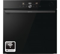 Gorenje BSA6747DGWI