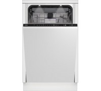 Beko BDIS38041Q