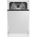 Beko BDIS38041Q