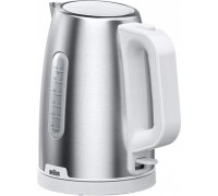 Braun Braun WK 1500 2200W 1,7l