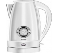 MPM MPM MCZ-108 1500 W 1,7 l White