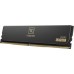 TeamGroup T-Create Expert, DDR5, 32 GB, 7200MHz, CL34 (CTCED532G7200HC34ADC01)