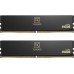 TeamGroup T-Create Expert, DDR5, 32 GB, 7200MHz, CL34 (CTCED532G7200HC34ADC01)