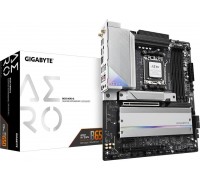 AMD B650 Gigabyte B650 AERO G