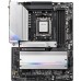 AMD B650 Gigabyte B650 AERO G