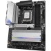 AMD B650 Gigabyte B650 AERO G