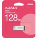 Pendrive ADATA UR350, 128 GB  (UR350-128G-RSR/BK)