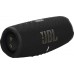 JBL Charge 5 WiFi black (JBLCHARGE5WIFIBLK)