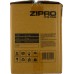 Zipro ZIPRO SQUARE z regulowanym obciążeniem 19 kg