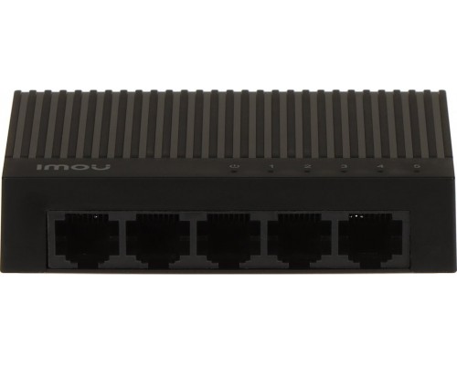Switch IMOU SF105C