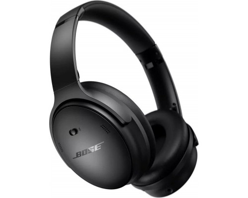 Bose Bose QuietComfort  Black