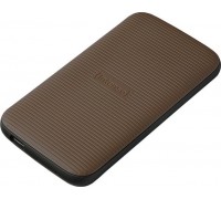 SSD Intenso Intenso externe SSD TX500 500GB USB 3.2 Gen 2x1 brown
