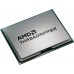 AMD Ryzen Threadripper 7970X, 4 GHz, 128 MB, BOX (100-100001351WOF)