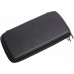 MARIGames Case Case Etui na Konsolę Nintenfor Switch / Switch OLED - cwith arny