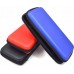 MARIGames Case Case Etui na Konsolę Nintenfor Switch / Switch OLED - cwith arny