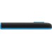 Pendrive ADATA UV128, 512 GB  (AUV128-512G-RBE)