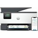 MFP HP OfficeJet Pro 9120b (4V2N0B)