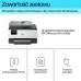 MFP HP OfficeJet Pro 9120b (4V2N0B)