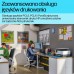 MFP HP OfficeJet Pro 9120b (4V2N0B)