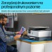 MFP HP OfficeJet Pro 9120b (4V2N0B)
