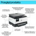 MFP HP OfficeJet Pro 9120b (4V2N0B)