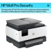 MFP HP OfficeJet Pro 9120b (4V2N0B)