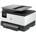 MFP HP OfficeJet Pro 9120b (4V2N0B)