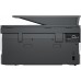 MFP HP OfficeJet Pro 9120b (4V2N0B)