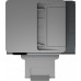 MFP HP OfficeJet Pro 9120b (4V2N0B)